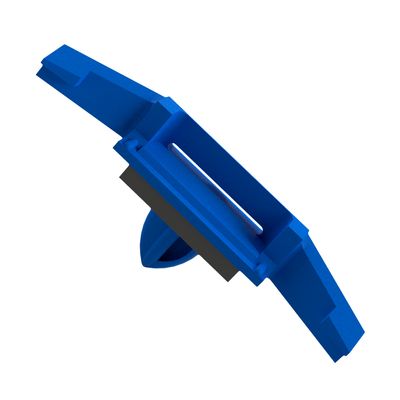 GRAMPO MOLD EXT TUC 04/17/STA FE 07/17/ACCENT 99/06 PTO EXTR | COD FABR P143 10011.00