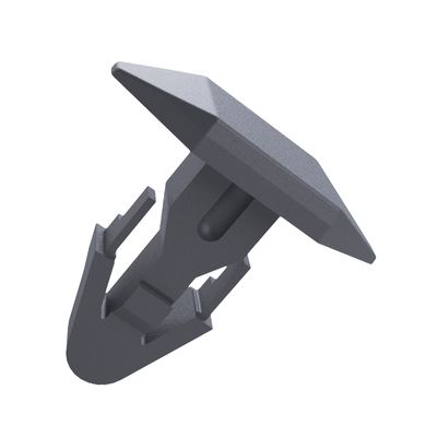 GRAMPO GRELHA CHURRASQ CIVIC 92/00 CRV 00/01 | COD FABR P301 10011.02