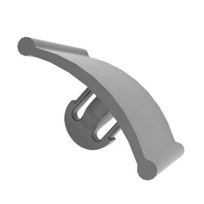 GRAMPO MANTA CAPO ASTRA/CORSA/MONTANA/VECTRA 94/ | COD FABR P161 10011.06 GRAMPO MANTA CAPO ASTRA/CORSA/MONTANA/VECTRA 94/ | COD FABR P161 10011.06