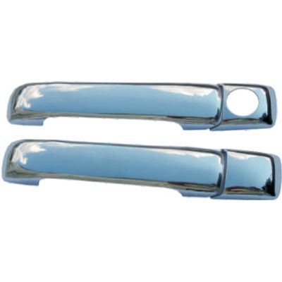 APLIQUE CROM MAC GOL 95/99 BOLA/PAR/GOLF 4P | COD FABR 10.010 13429.11 APLIQUE CROM MAC GOL 95/99 BOLA/PAR/GOLF 4P | COD FABR 10.010 13429.11