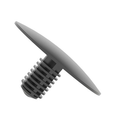 GRAMPO MANTA CAPO FORESTER 98/ IMPREZA 00/ LEGACY 94/ | COD FABR P348 10011.07