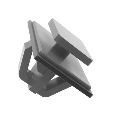 GRAMPO MOLD EXT TUC 04/17 SANTA FE 07/17 ACCENT 99/06 PTO EX | COD FABR P96P 10011.16