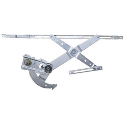 MAQ VIDRO BESTA 93/98 GS 2P MANUAL LE | COD FABR R-7530E 14313.02 MAQ VIDRO BESTA 93/98 GS 2P MANUAL LE | COD FABR R-7530E 14313.02