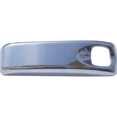 APLIQUE CROM MAC PORTA-MALAS UNO 01/10 | COD FABR 08.030 13434.31 APLIQUE CROM MAC PORTA-MALAS UNO 01/10 | COD FABR 08.030 13434.31