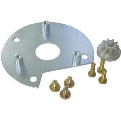 REPARO MAQ VIDRO PEUGEOT 206 98/07 2/4P S/M MABUCHI 8D DT LD | COD FABR R-7710E/D SM 14316.00 REPARO MAQ VIDRO PEUGEOT 206 98/07 2/4P S/M MABUCHI 8D DT LD | COD FABR R-7710E/D SM 14316.00