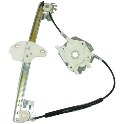 MAQ VIDRO SANDERO 07/12 4P ELETR S/M MABUCHI 8D TRAS LE | COD FABR R-7505E SM 14325.01 MAQ VIDRO SANDERO 07/12 4P ELETR S/M MABUCHI 8D TRAS LE | COD FABR R-7505E SM 14325.01