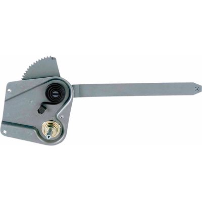 MAQ VIDRO MB 608D 83/90 2P MANUAL LD | COD FABR R-2125D 14326.00