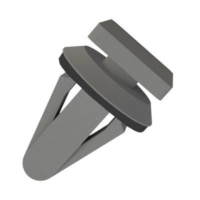 GRAMPO MOLD P/LAMA MINI COOPER 02/ CABRIOLET 09/ CZA C/ANEL | COD FABR P108C 10011.27