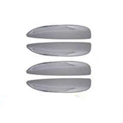 APLIQUE CROM MAC CLIO 07/14 SCENIC/LOGAN 4P | COD FABR 10.023 13437.01 APLIQUE CROM MAC CLIO 07/14 SCENIC/LOGAN 4P | COD FABR 10.023 13437.01