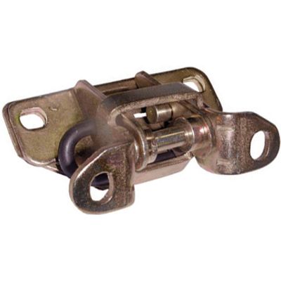 DOBRADICA PT UNO/PREMIO/ELBA/FIORINO SUP DIANT LD | COD FABR MR-5001 14346.07 DOBRADICA PT UNO/PREMIO/ELBA/FIORINO SUP DIANT LD | COD FABR MR-5001 14346.07