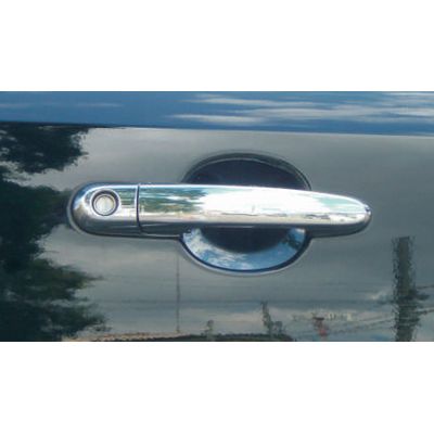 APLIQUE CROM MAC TUCSON 04/16 4P | COD FABR 10.035 13438.21