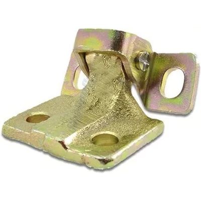 DOBRADICA PT UNO/PREMIO/ELBA/FIORINO INF | COD FABR MR-5003 14346.09 DOBRADICA PT UNO/PREMIO/ELBA/FIORINO INF | COD FABR MR-5003 14346.09