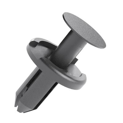 GRAMPO P/BARRO COROLLA 12/17 ETIOS/RAV4 | COD FABR P338 10011.37 GRAMPO P/BARRO COROLLA 12/17 ETIOS/RAV4 | COD FABR P338 10011.37