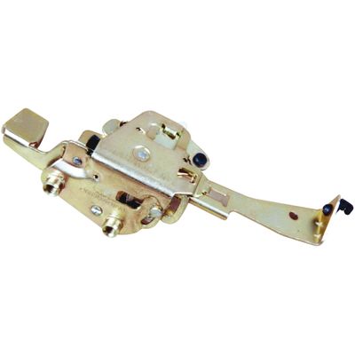 FECHADURA PT CAM MB 709/1418 INT LD | COD FABR 734 14350.00 FECHADURA PT CAM MB 709/1418 INT LD | COD FABR 734 14350.00