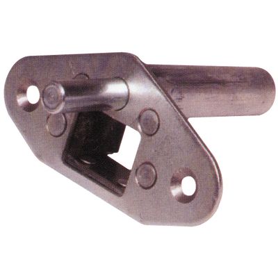 FECHADURA CAPO CAM MB L1113/6/7L1313/6/7-L1513/6/9 SUP | COD FABR 391 14356.00