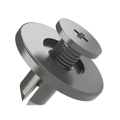 GRAMPO P/BARRO FORESTER 98/ LEGACY 00/ 20MM 12MM 7MM | COD FABR P349 10011.42 GRAMPO P/BARRO FORESTER 98/ LEGACY 00/ 20MM 12MM 7MM | COD FABR P349 10011.42