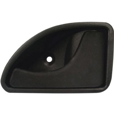 MACANETA INT PT KANGOO/EXPRESS 00/ DIANT LD | COD FABR 8592 14365.10