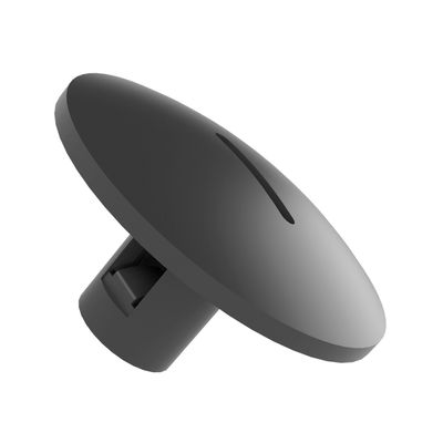 GRAMPO P/BARRO LINHA RENAULT | COD FABR P429 10011.46