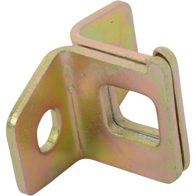 BATENTE PT CAM MB 709/1418 85/96 | COD FABR 481 14366.01 BATENTE PT CAM MB 709/1418 85/96 | COD FABR 481 14366.01