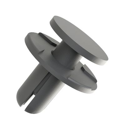 GRAMPO P/CHOQUE AZERA 14/ ELANTRA/SONATA/TUCSON/I30 | COD FABR P353 10011.49