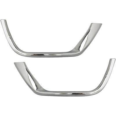 APLIQUE CROM MOLD FAROL AUX COMPASS 16/20 PAR | COD FABR 18.026 13443.25 APLIQUE CROM MOLD FAROL AUX COMPASS 16/20 PAR | COD FABR 18.026 13443.25