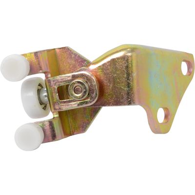 GUIA INT PT MEIO MB SPRINTER SUP | COD FABR 106 14367.21 GUIA INT PT MEIO MB SPRINTER SUP | COD FABR 106 14367.21