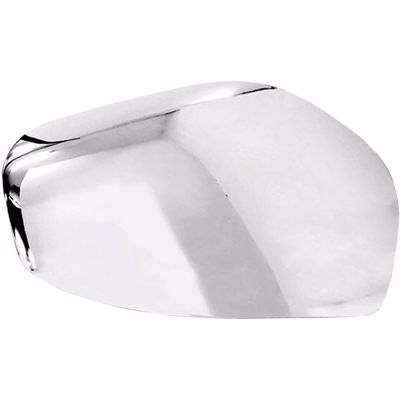 APLIQUE CROM RETROV KWID 17/21 LD | COD FABR 06.112 13443.27