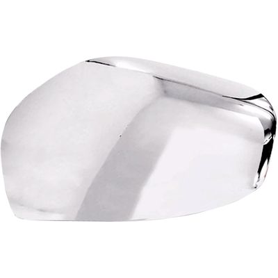 APLIQUE CROM RETROV KWID 17/21 LE | COD FABR 06.113 13443.28