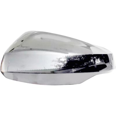 APLIQUE CROM RETROV POLO/VIRTUS 18/21 LE | COD FABR 06.115 13443.30