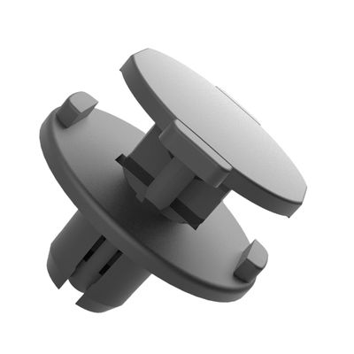 GRAMPO P/CHOQUE KICKS 15/17 FRONTIER/MARCH/VERSA/SENTRA | COD FABR P356 10011.54