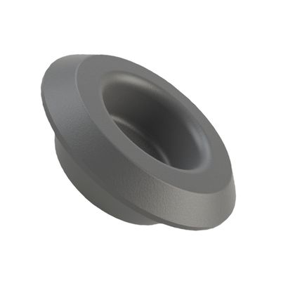 TAMPAO DRENO ASSOALHO ASTRA/CORSA/KDT/OMEGA/TRACKER PQ | COD FABR P570 14367.30