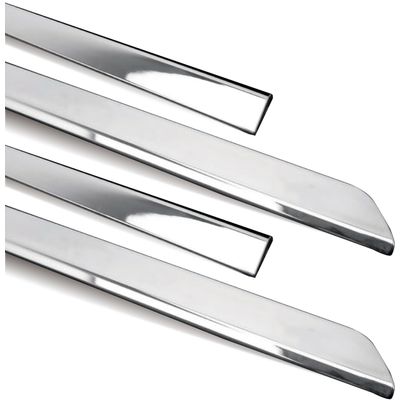 FRISO LAT CROM UNIV 2P FINO SLIM S/BLISTER 4PCS | COD FABR 17.178 13443.33 FRISO LAT CROM UNIV 2P FINO SLIM S/BLISTER 4PCS | COD FABR 17.178 13443.33