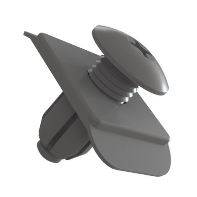 GRAMPO P/CHOQUE GRANDIS 04/11 OUTLANDER 08/ | COD FABR P343 10011.56