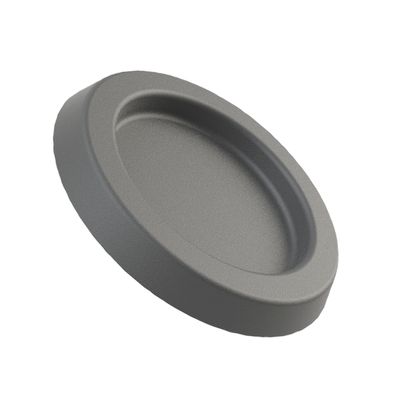 TAMPAO DRENO ASSOALHO ASTRA/CORSA/KDT/OMEGA/TRACKER GRD | COD FABR P563 14367.31 TAMPAO DRENO ASSOALHO ASTRA/CORSA/KDT/OMEGA/TRACKER GRD | COD FABR P563 14367.31