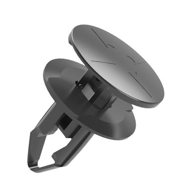 GRAMPO P/CHOQUE LOGAN/SANDERO TRAS | COD FABR P430 10011.58