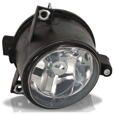 FAROL MILHA GOL G4 05/08 PAR/SAV FOX 03/09 POLO 00/06 LE | COD FABR MSL-260202L I 18088.03 FAROL MILHA GOL G4 05/08 PAR/SAV FOX 03/09 POLO 00/06 LE | COD FABR MSL-260202L I 18088.03