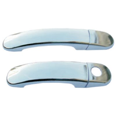 APLIQUE CROM MAC GOL G3/G4 99/08 PAR/SAV 2P | COD FABR 10.007 13450.10 APLIQUE CROM MAC GOL G3/G4 99/08 PAR/SAV 2P | COD FABR 10.007 13450.10