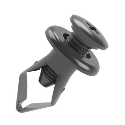 GRAMPO P/CHOQUE TUCSON 04/15 SONATA 11/17 | COD FABR P334 10011.60