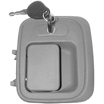 MACANETA EXT PT CAM MB 1620/ATRON 11/ PTO C/CH LD | COD FABR 5114 14372.00