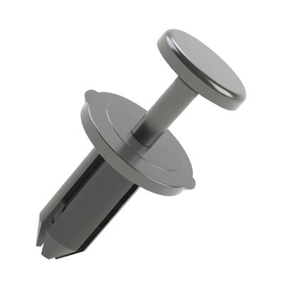 GRAMPO P/CHOQUE UP 14/17 | COD FABR P402 10011.61 GRAMPO P/CHOQUE UP 14/17 | COD FABR P402 10011.61