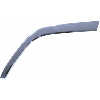 APLIQUE CROM MILHA COROLLA 15/17 SUP LD/LE | COD FABR 18.021 13451.09 APLIQUE CROM MILHA COROLLA 15/17 SUP LD/LE | COD FABR 18.021 13451.09