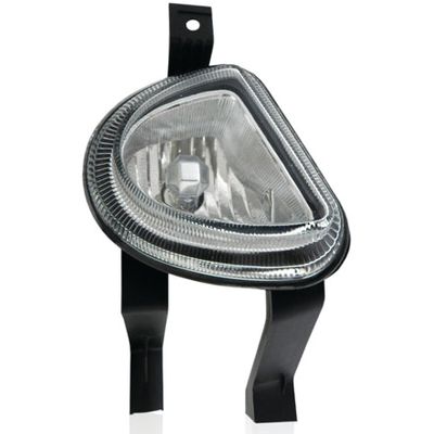 FAROL MILHA CORSA 00/10 CLASSIC 03/10 LD | COD FABR MSL-040202R I 18088.06
