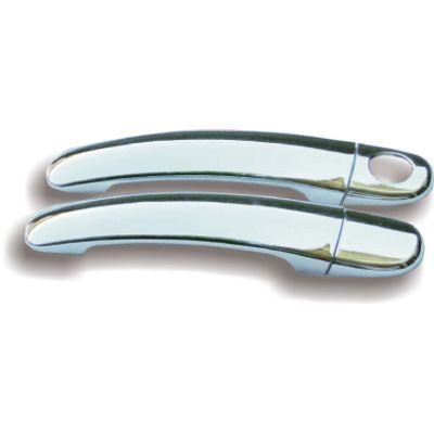 APLIQUE CROM MAC GOL G5 08/12 FOX 03/09 POLO GOLF 99/07 4P | COD FABR 10.016 13451.11 APLIQUE CROM MAC GOL G5 08/12 FOX 03/09 POLO GOLF 99/07 4P | COD FABR 10.016 13451.11