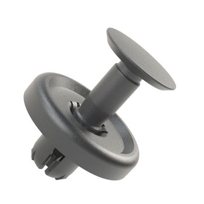 GRAMPO P/CHOQUE/P/BARRO ASX 10/ ECLIPSE 09/12 LANCER 08/ | COD FABR P389 10011.65