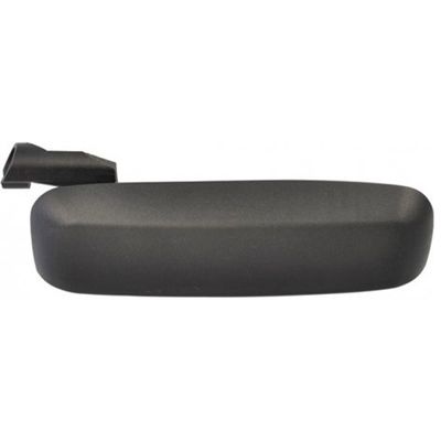 MACANETA EXT PT UNO VIVACE 10/14 2/4P S/FURO DIANT/TRAS LD | COD FABR 666 14373.08