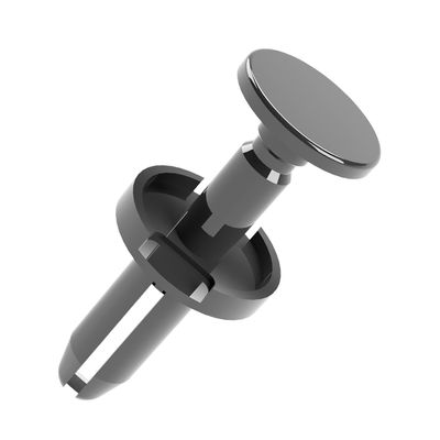 GRAMPO P/CHOQUE/P/BARRO FREEMONT 12/ | COD FABR P395 10011.66