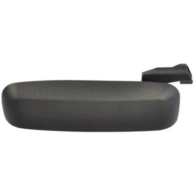 MACANETA EXT PT UNO VIVACE 10/14 2/4P S/FURO DIANT/TRAS LE | COD FABR 665 14373.09 MACANETA EXT PT UNO VIVACE 10/14 2/4P S/FURO DIANT/TRAS LE | COD FABR 665 14373.09