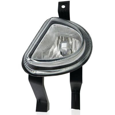 FAROL MILHA CORSA 00/10 CLASSIC 03/10 LE | COD FABR MSL-040202L I 18088.07