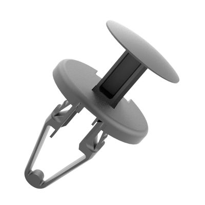 GRAMPO P/CHOQUE LINHA GM C 20MM ALT 20,3MM A 11MM P/BARRO | COD FABR P291 10011.67 GRAMPO P/CHOQUE LINHA GM C 20MM ALT 20,3MM A 11MM P/BARRO | COD FABR P291 10011.67