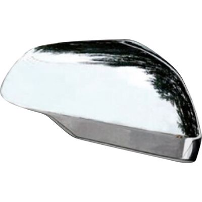 APLIQUE CROM RETROV HRV 15/ LD | COD FABR 06.106 13451.17